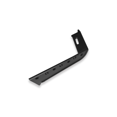 GAA402BNF1 506 Escalator Handrail Shell Plastic