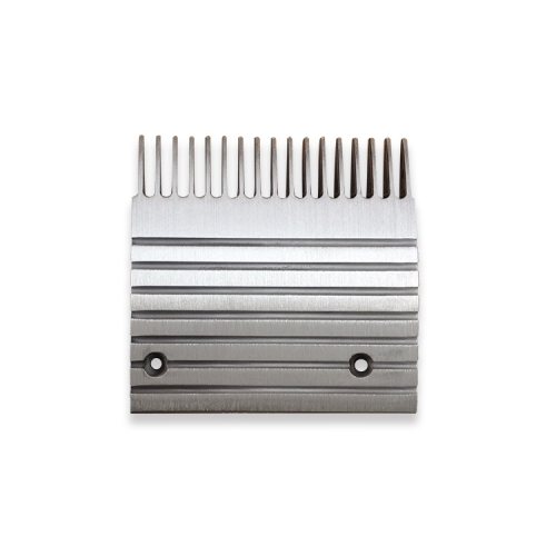 Original GOA453A6 Escalator Comb Plate for 