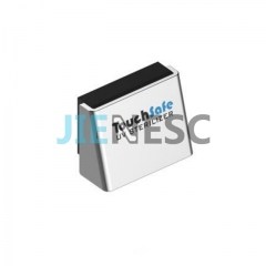 elevator button aim sterilizer TSBA01