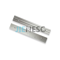DEE2209587 escalator Comb Plate Cover Strip for 