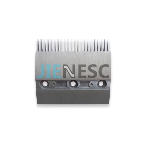 KM5236477H01 Escalator Comb Plate C6 for