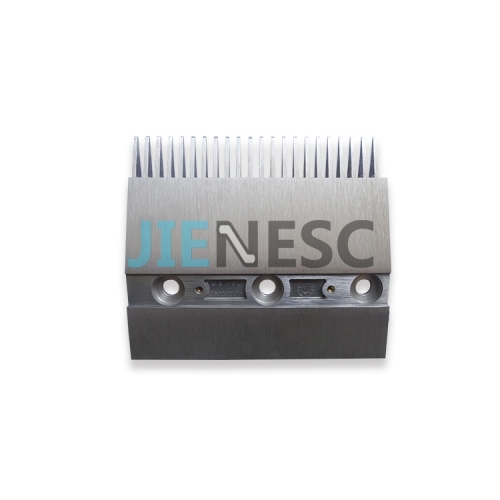 KM5236479H01 Escalator Comb Plate A6 for 