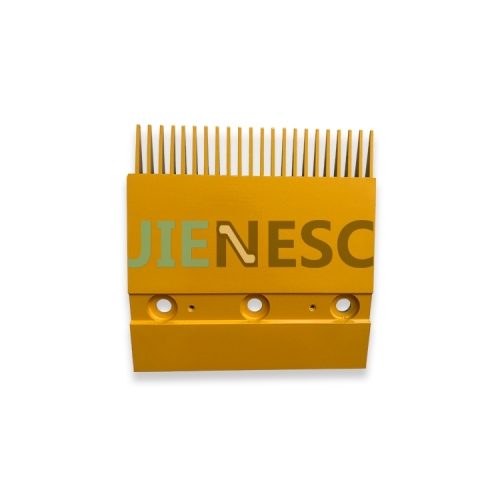 KM5236481H02 Escalator Comb Plate B7 for 