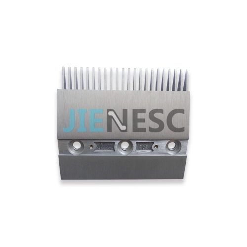 KM5236476H01 Escalator Comb Plate B6 for