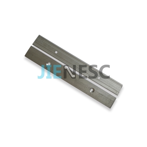 DEE0508722 escalator Comb Plate Cover Strip for 