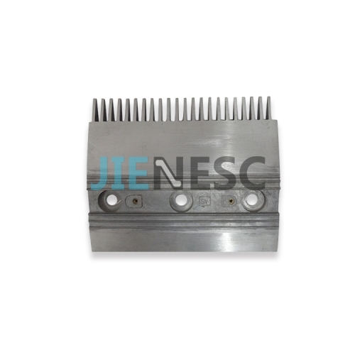 KM5236473H01 NZ0508716 escalator Comb Plate A5 for