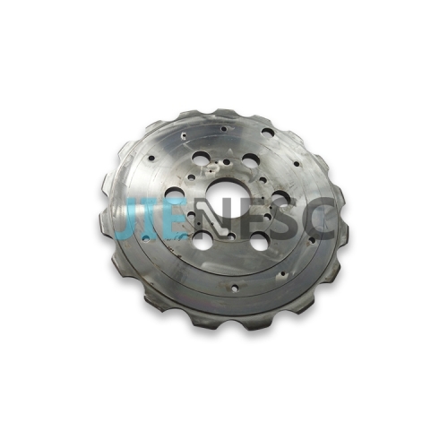SMK405149 Step Chain Sprocket for ESC