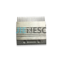 KM5002050H01 Escalator Comb Plate R3C-A for