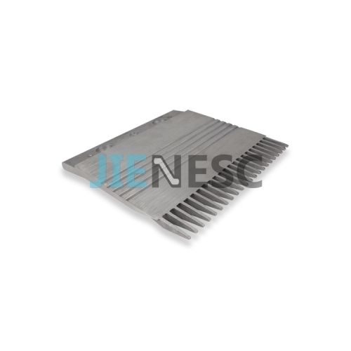 DEE2791927 DEE3658828 Walkway Comb Plate RSV-C for 