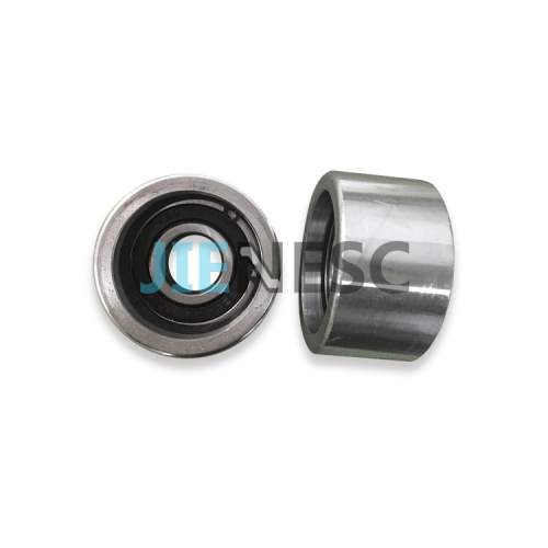 4J6K1029P001 TM140 escalator guide roller for 