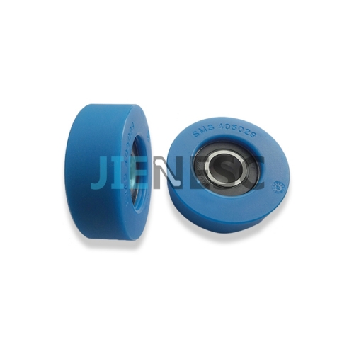 SMS405029 Escalator Chain Roller 76*25mm 6204  for ESC