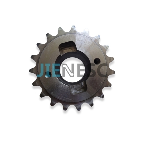 GAA20401B614 Escalator Handrail  Drive Gear for  19 Teeth