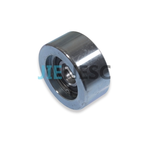 4J6K1036P001 TM140 escalator guide roller for 