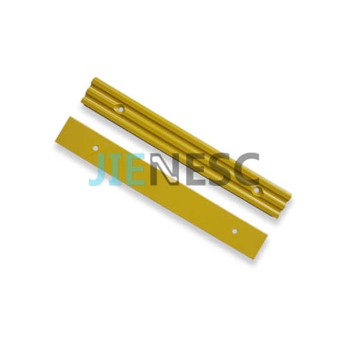 KM5002055H09 Comb Plate Cover Strip for 