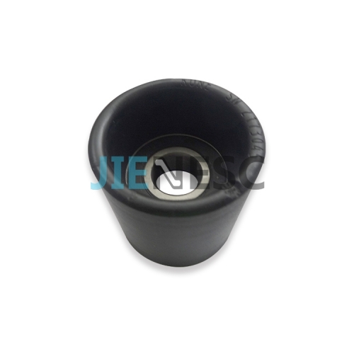 DEE2173045 KM5111124H01 escalator roller 60*64mm for 