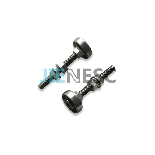 SMH898843 9300 Escalator Handrail Guide Roller for ESC