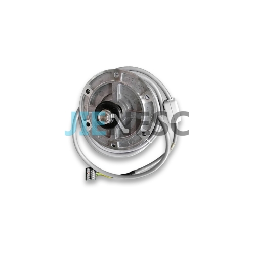 KM950278G01 8.5000.0000.1024.S026.0045 elevator encoder for 