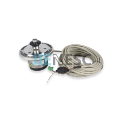 KM982792G33 GTF7.16L/460 elevator encoder for 