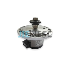 KM982792G33 elevator encoder without cable for 