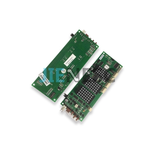 GT2175232 Elevator Display Board For T