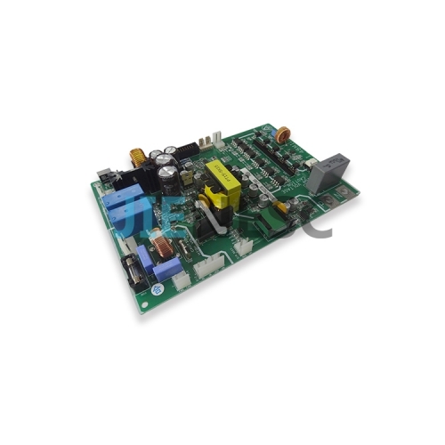 PDI_48M1 Elevator Board  For T