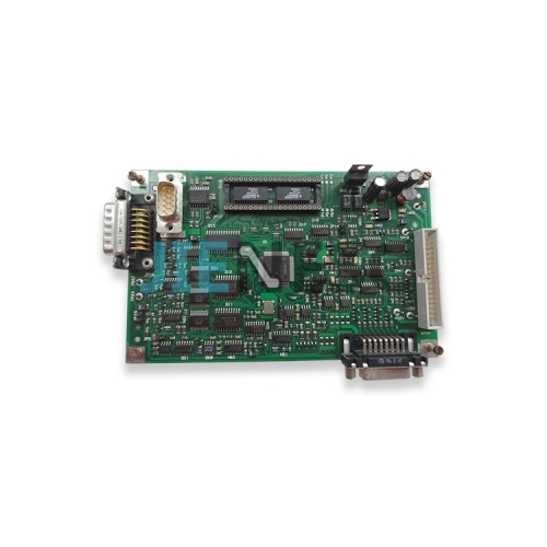 RMC 010131 Elevator Board For T