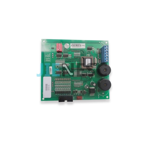 MA9-E G-297A Elevator Display Board For T