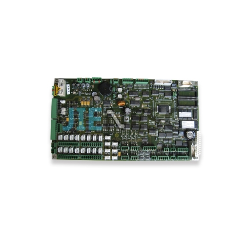 65100009224 Elevator MC3 Board For T