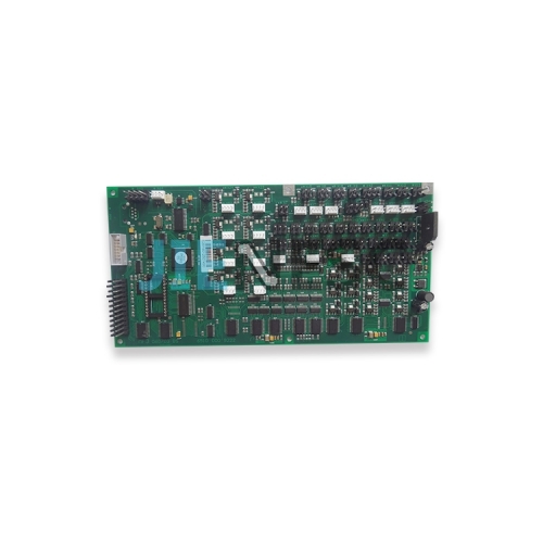 65100009222 MF3 Elevator Board For T