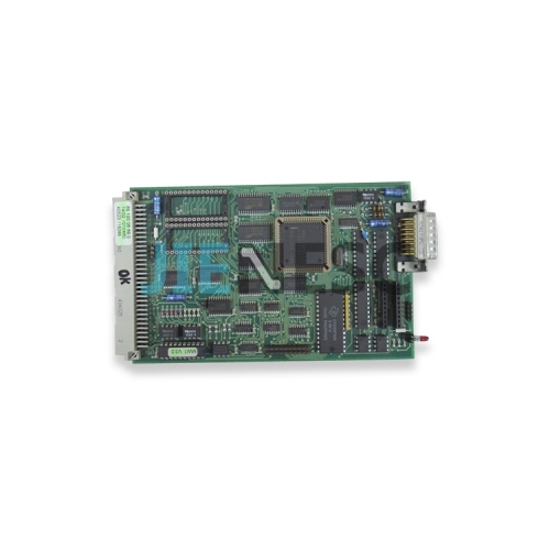 6510006680 Elevator Board For T