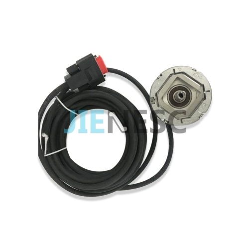 AAA633Z1 Elevator Encoder For 