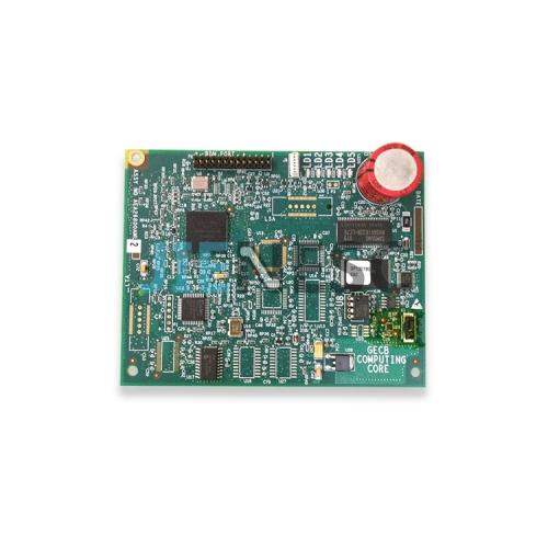 AEA26800AML2 Elevator Board For XIZI 