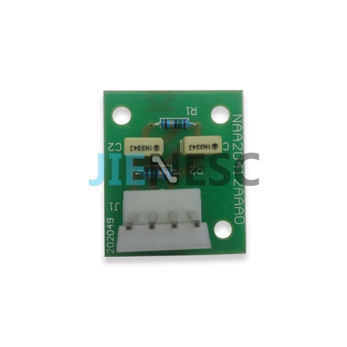 OMA4351APBJ1 Elevator Board For XIZI 