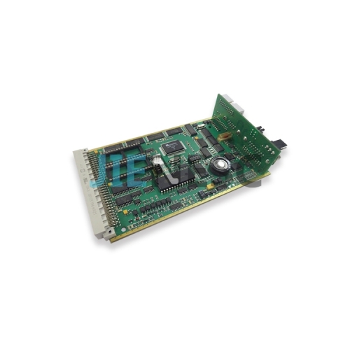 65100004029 MC1 elevator pcb board for Thyssen