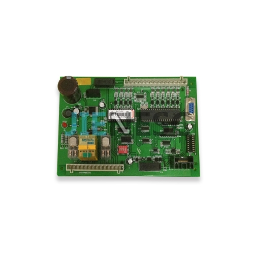 XT1030 Elevator PCB-DISS Board For XIZI 