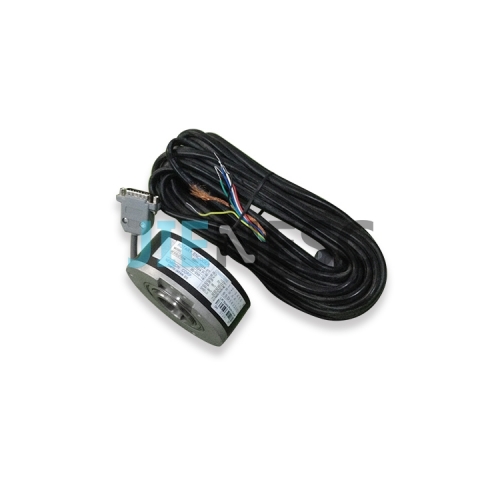 JAA00633AAF001 Elevator Encoder For
