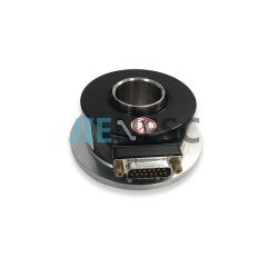 AAA633W1 Elevator Encoder For 