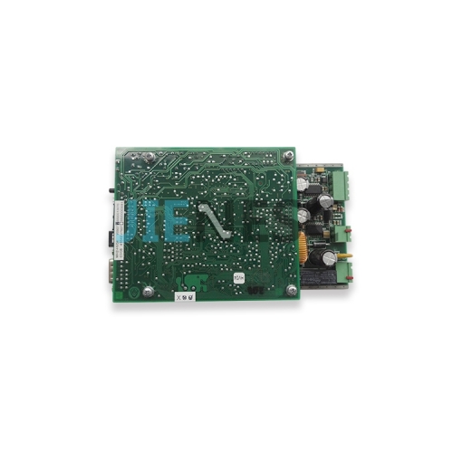 MH2 6500013670 Elevator Board from factory