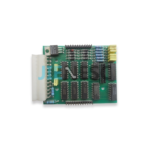 6510073680084 Elevator Board For T