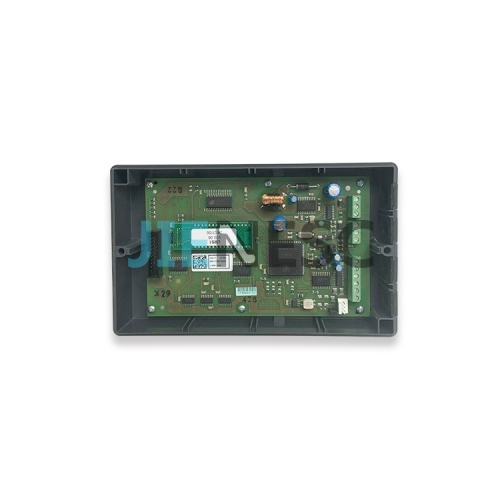 65100008893 Elevator Weighting Board For T