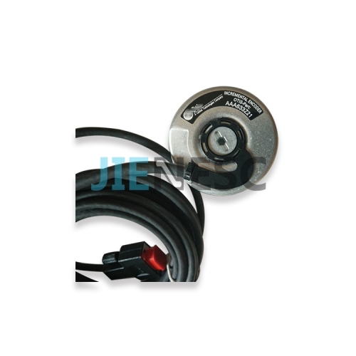 AAA633Z21 Elevator Encoder For 