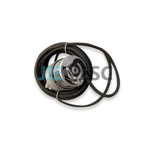 AAA633Z4 Elevator Encoder For 