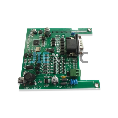 XTD9002 Inverter Board For XIZI 