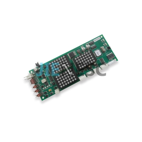 GT0604658 Elevator Display Board For T