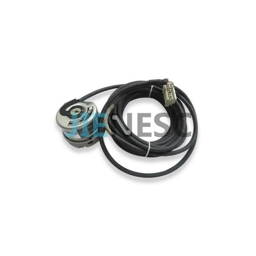 AAA633Z24 Elevator Encoder For 