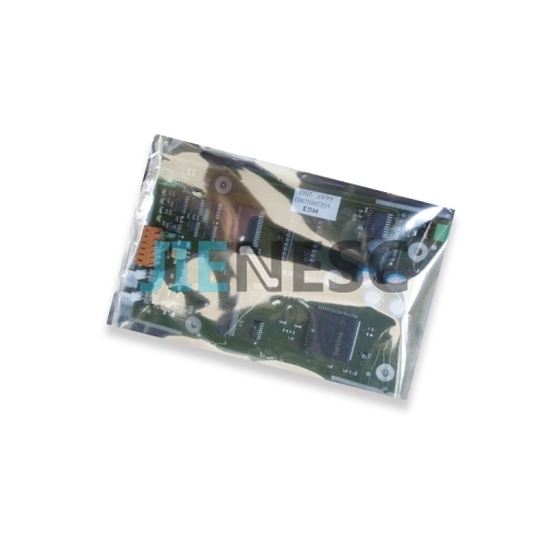 65230002902 MG3 Elevator Board For T