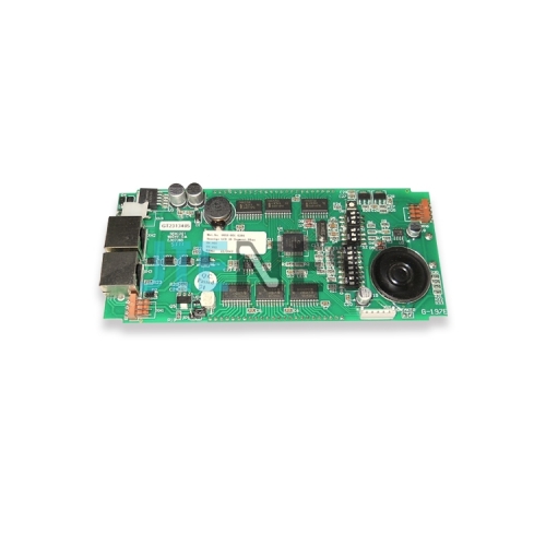 99500010384 LCD Landing Indicator For T