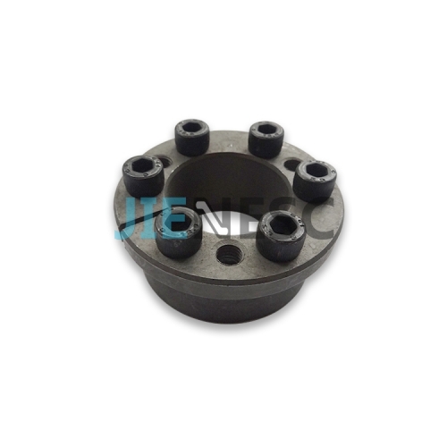 NKA424851 298571 Escalator Friction Sheave Conical Locking Device for ESC