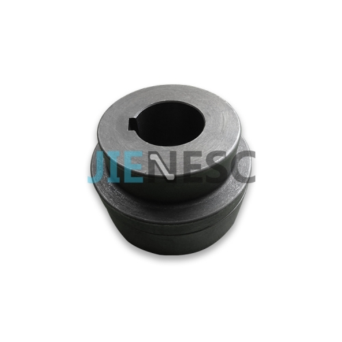 50640771 and 50640772 HALF OF THE COUPLING N-EUPEX B110298872 B110 for ESC