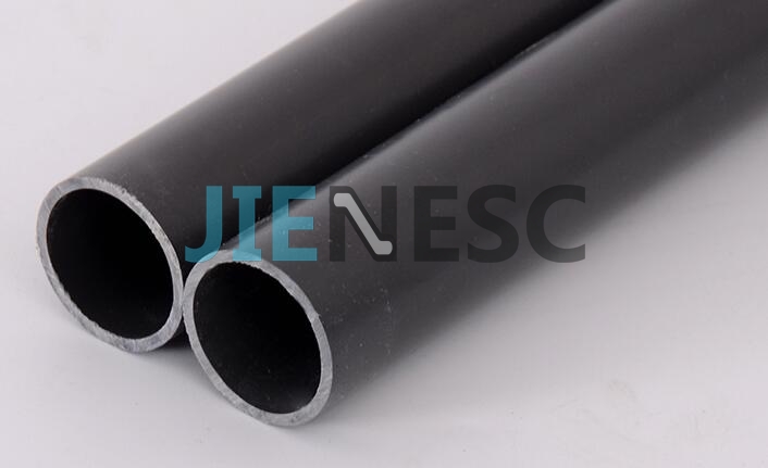 Elevator Maintenance Barricade PVC Tube